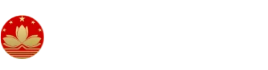 新澳天天开奖资料大全,2024年澳门正版免费大全,2024天天彩资料大全免费,澳门王中王100%的资料2024,2024新澳精准资料免费提供-手机版(m.jksn8.com)